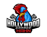 https://www.logocontest.com/public/logoimage/1650035363hollywood rooster_5.png